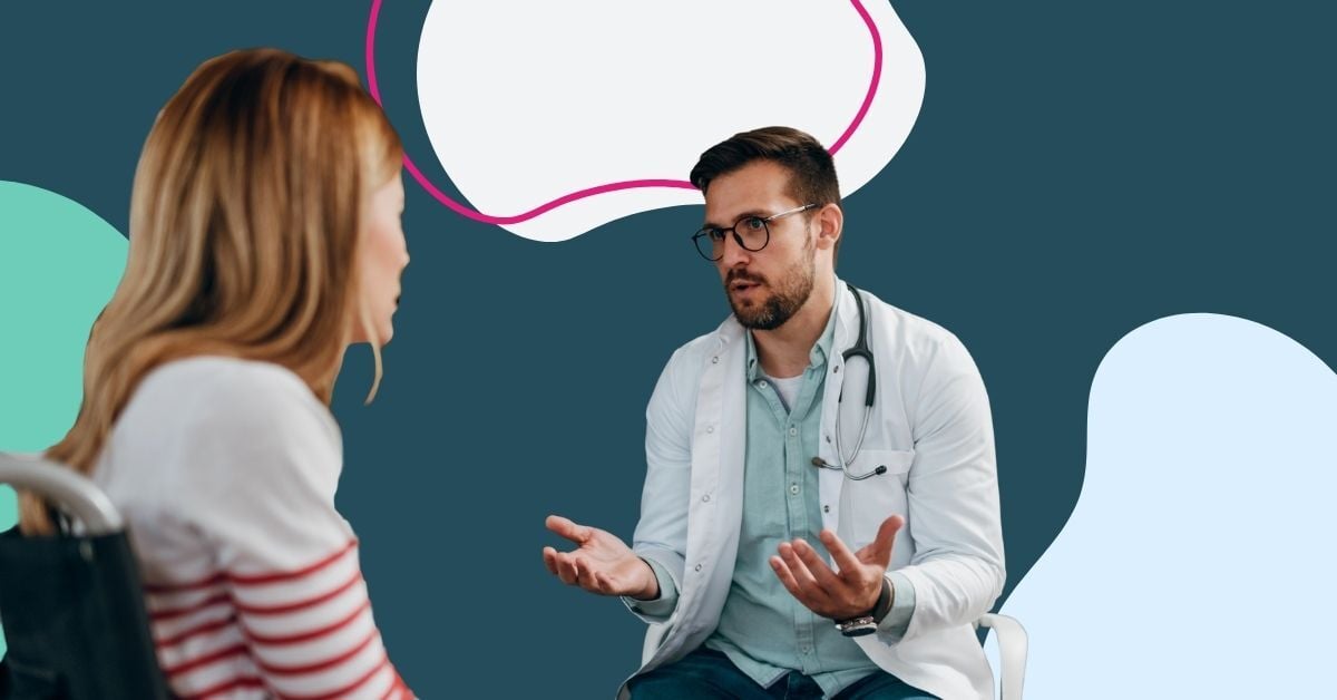 top-20-most-expensive-hospital-procedures